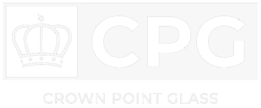 CPG-LOGO-W